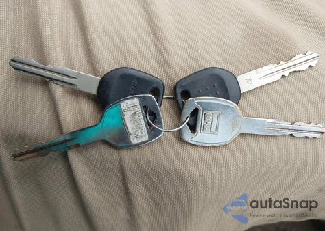 2003 Subaru Legacy L/L W/Special Edition Package z USA, uszkodzony, nr VIN 4S3BE635337217462